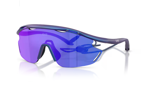 Sonnenbrille  Emporio Armani 0Q74002  41  6291B2 - 0Q74002  41  6291B2